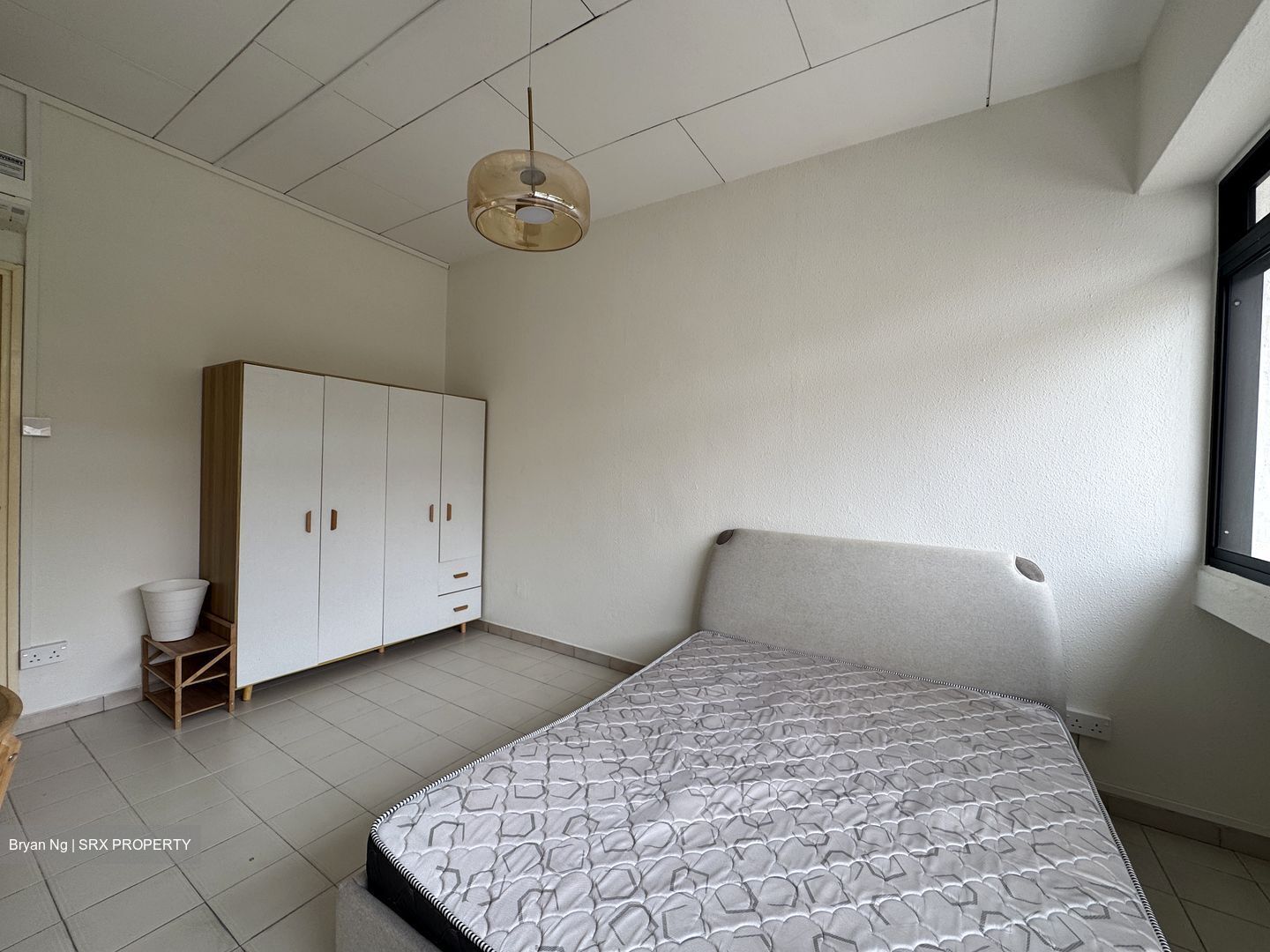 Geylang Road (D14), Apartment #630231431
